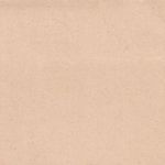 SBZ/Lokalausgabe Straussberg - Wiederaufbau 4er-Streifen geschn. gestpl. 18.6.46