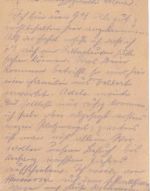 DR - Bahnpost Cöln/Hannover Z.6 5 Pfg. Ganzsachenkarte Dortmund - Barmen 1924