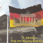 BRD - Feldpost 731 Joint Forge Rajlovac/BIH Karte n. Bad Steben 2002