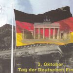 BRD - Feldpost 730/731 GECONSFOR (L) Rajlovac Karte n. Bad Steben 2002