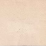 BRD - Frankfurt a/M. 25.6.60 Sonderkarte Dt. Fussball-Meisterschaft Köln/Hamburg