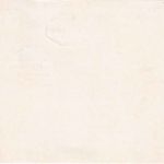 Österreich - 1 S. UNICEF Sonderkarte/FDC Wien 14.5.49