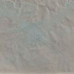 DR-Infla - 40 Pfg. By-Abschied/DR Firmenbrief Lindau - Fleck b. Lenggries 6.8.20