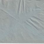 DR - Hannover 1936 Orts-Zustellurkunde/Frei d. Ablösung