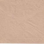 FZ/Rheinl.-Pfalz - Ludwigshafen 23.4.48 16 Pfg. Posthorn PFS Ortsbrief