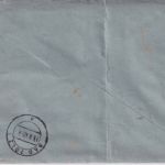 DR - 6 Pfg. Helgoland u.a. Einschreibebrief/FDC ESST Helgoland - Tölz 9.8.1940