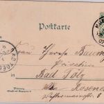 Bayern - München Wittelsbacherbrunnen farb. Künstler-AK 1907