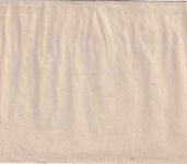 England - 1/2 P. George V. Streifband Birmingham - Marktredwitz 1912 Absender !