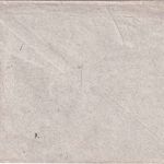 Schweiz - 2+3 Rp. Tellknabe illustr. Drucksachenbrief Bern - Marktredwitz 1918