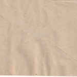 AM-Post - Georgsmarienhütte (Kr. Osnabrück) 6.12.(45) Aushilfs-L2 Brief