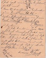 Bayern - Helbrechts IV Münchberg Bahnpost Ganzsachenkarte n. UNGARN 1900