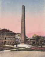 Bayern - Münchberg Helmbrechts apt. Bahnpost-K1 Karte München Engratshofen 1927