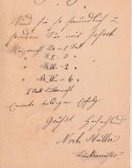 Bayern - Schongau Kaufering CII Bahnpost-K1 Ganzsache Schongau - Landsberg 1891