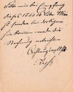 Bayern - Frankfurt Nürnberg III Bahnpost-K1 5 Pfg. Ganzsachenkarte Kahl 30/11 84