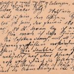 Bayern - Nürnberg Bamberg I Bahnpost-K1 5 Pfg. Ganzsachenkarte Erlangen 1902