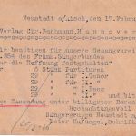 DR - Nürnberg Würzburg Zug 441 Bahnpost-Ra4 5 Pfg. Ganzsachenkarte Neustadt 1926