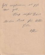 DR- Windsheim Steinach Zug 20 apt. Bahnpost-Ra4 Feldpostkarte Illesheim 26.12.39