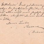 Bayern - Münster CII Kaiserslautern Bahnpost-K1 5 Pfg. Ganzsache 1901