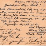 Bayern - Schifferstadt CII Lauterburg Bahnpost-K1 5 Pfg. Ganzsache Speyer 1890
