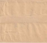 Bayern - Zweibrücken Germersheim Bahnpost-K1 3 Pfg. Ganzsachenstreifband 1897