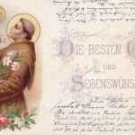 Bayern - Bergzabern CI Karlsruhe Bahnpost-K1 5 Pfg. Karte n. Wallerstein 1905