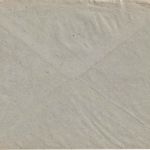 Bayern - Lauterhofen Amberg Neukirchen C2 Bahnpost-K1 Brief n. Markranstädt 1909