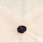 DR - Berchtesgaden Salzburg ZG 884 Bahnpost-K1 Brief n. Hundshaupten 1921