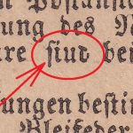 Bayern - München Nürnberg II Bahnpost-K1 2 Kr. Ganzsache n. Schweinfurt