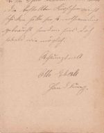 Bayern - Reutte Kempten Bahnpost-K2 5 Pfg. Ganzsache PHSt Ried T. Sulberg 1915