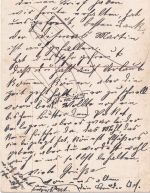 Bayern - Kempten u. Umgeb. Vogelperspektive Bahnlinien farb. Felle-AK 1915
