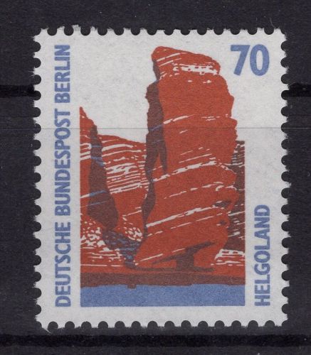 Berlin Michel-Nr. 874 postfrisch
