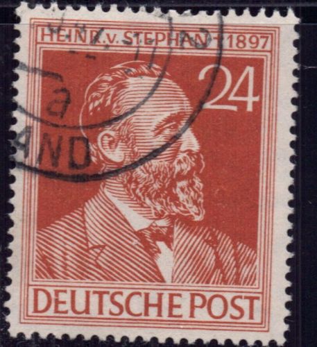All. Besetzung Gemeinschaftsausgaben Mi.Nr. 963 III gestempelt geprüft