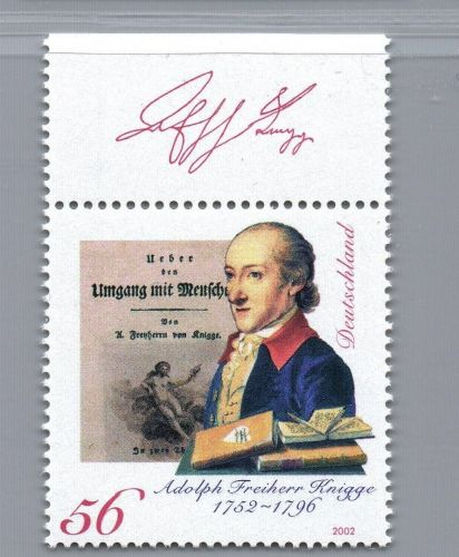 Bund Michel Nummer 2241 V postfrisch Plattenfehler
