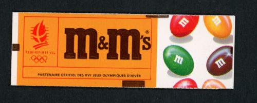 Frankreich Markenheftchen 2715