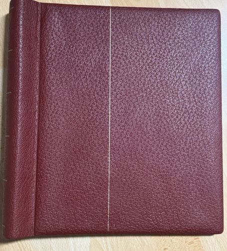 Algerien Sammlung Jahrgang 1962 / 1975 postfrisch Klemmbinder