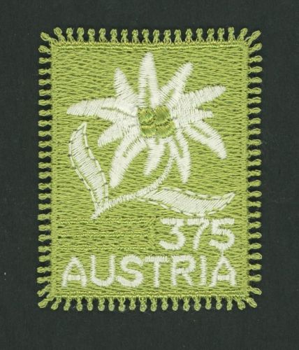 Österreich Michel Nummer 2538 postfrisch