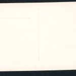 Ansichtskarte Zimmeransicht eines Billard-Zimmers ca. 1900 bis 1915 ungebraucht