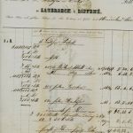Baden Einzelfrankatur Michel Nr. 12 - Top Brief Mannheim nach Köln 1862