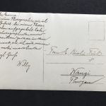 Foto Ansichtskarte Schweizer Armee - Battalionszug 1.WK