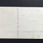 alte Foto Ansichtskarte Schweiz siehe Bild - Foto Atellier in Rehetobel