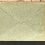 Dt. Reich Einzelfrankatur Germania mit Sonderstempel Berlin Frauen-Kongress 1904