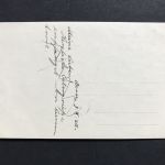 Foto Ansichtskarte Schweiz Bern 1925 Bärengehege