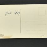 Echtfoto AK Elbingerode i. Harz 1929 nicht gelaufen