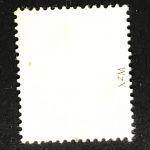 Dt. Reich Mi. Nr. 399 x gestempelt