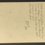 Württemberg Ganzsache - Biberach nach Heidelberg 1898