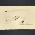 Ansichtskarte Kopenhagen nicht gelaufen