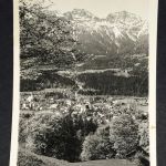 Foto Goisern Oberösterreich