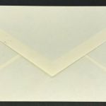 Bund Block 3 FDC Sonderstempel Bonn 1964