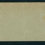 Schweiz Flugpost Mischfrankatur Eilsendung Rheinfelden 1935