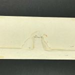 Vorphilatelie Brfiefhülle Ellwangen 16.5.1821